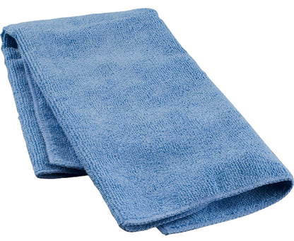 Screen Cleaner Kit with 2 oz Spray and Microfiber Cloth for Phones, Tablets and TVs - Image 3
