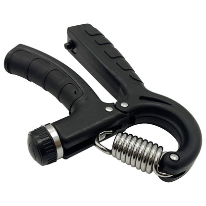 Adjustable Hand Grip Strengthener with Counter, 5-60 kg Resistance - Image 6