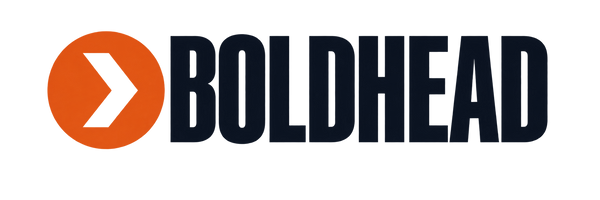 Boldhead